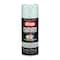 Short Cuts Krylon Fusion All-In-One Matte Vintage Blue Paint+Primer Spray Paint 12 oz K02797007 - alternate 4